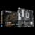 Motherboard (1700) GIGABYTE B760M D3HP DDR4