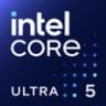 Procesador Intel Core Ultra 5 245KF 4.2 GHz 24 LGA1851