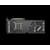 Placa MSI GeForce RTX 4070 Ti SUPER 16G SHADOW 3X