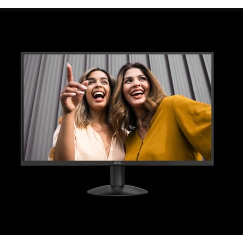 Monitor AOC 27B30H