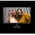 Monitor AOC 27B30H