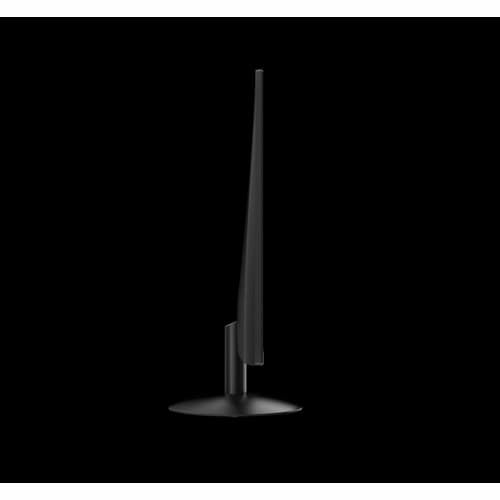 Monitor AOC 27B30H