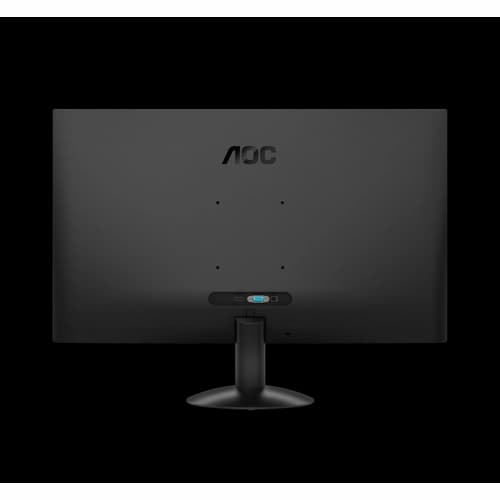 Monitor AOC 27B30H