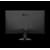 Monitor AOC 27B30H