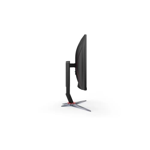 Monitor AOC C27G2