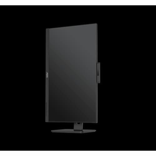 Monitor AOC Q27P3CW