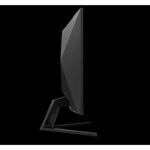 Monitor AOC CQ32G4VE