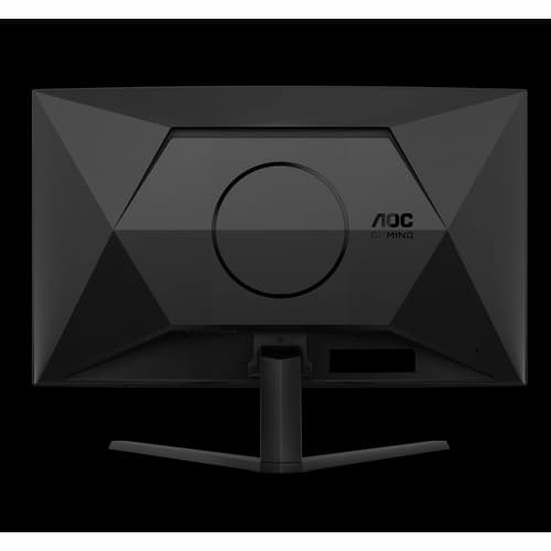 Monitor AOC CQ32G4VE