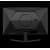 Monitor AOC CQ32G4VE