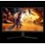 Monitor AOC CQ32G4VE