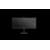 Monitor AOC CU34V5CW