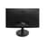 Monitor AOC 27B3HM