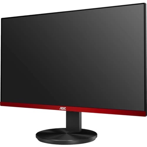 Monitor AOC G2490VX