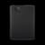 Disco duro portátil WD Elements 5TB USB 3.0 Negro