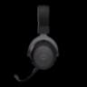 Auricular Cooler Master CH351 Gaming Headset BT 5.4, WiFi 2.4GHz, 3.5mm