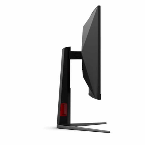 Monitor AOC C27G4H Gaming 27