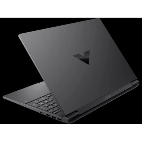 NB HP Victus R5-8645 15" 16GB/1TB RTX3050 W11h