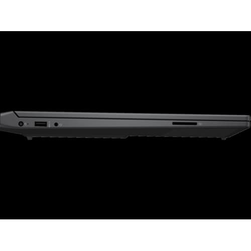 NB HP Victus R5-8645 15" 16GB/1TB RTX3050 W11h