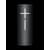Parlante Bluetooth UE Boom 4 Negro