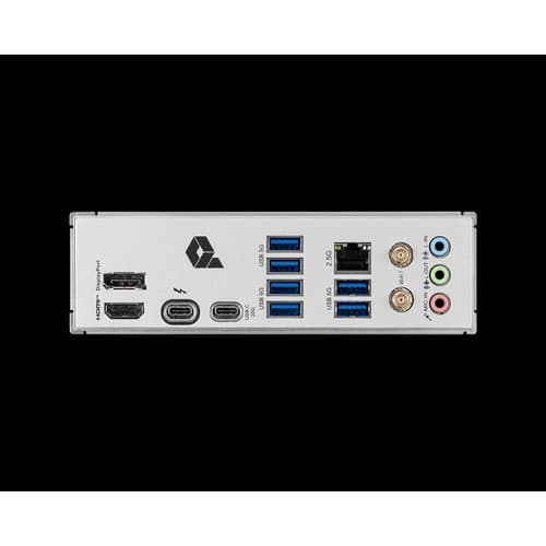 Motherboard MSI PRO Z890-S WIFI LGA1851 DDR5