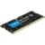 Memoria Crucial SODIMM 16GB DDR5-5600 CL46 (16Gbit