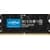 Memoria Crucial SODIMM 16GB DDR5-5600 CL46 (16Gbit