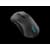 Lenovo Mouse Gaming Legion M600 Wireless