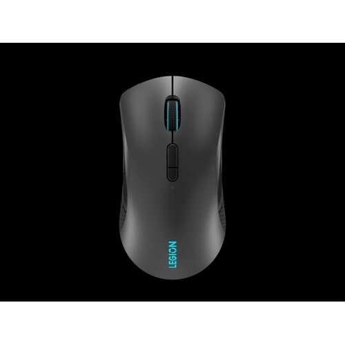 Lenovo Mouse Gaming Legion M600 Wireless