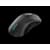 Lenovo Mouse Gaming Legion M600 Wireless