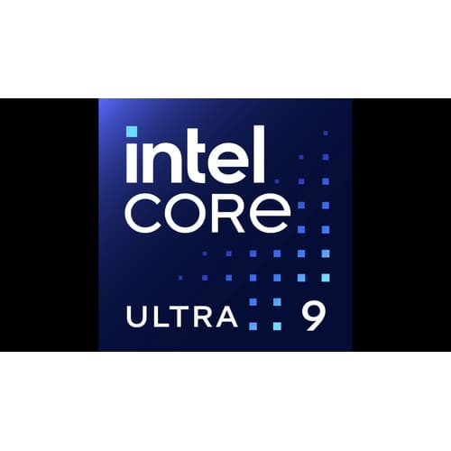 Procesador Intel Core Ultra 9 285 3.7 GHz 40 LGA1