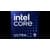 Procesador Intel Core Ultra 9 285 3.7 GHz 40 LGA1