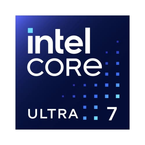 Procesador Intel Core Ultra 7 265 3.9 GHz 36 LGA1