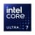 Procesador Intel Core Ultra 7 265 3.9 GHz 36 LGA1