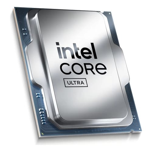 Procesador Intel Core Ultra 7 265 3.9 GHz 36 LGA1