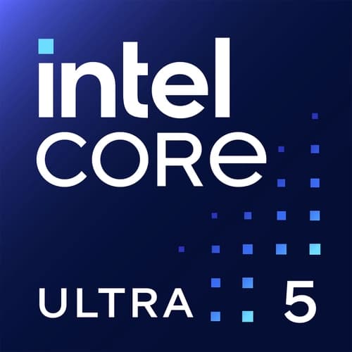 Procesador Intel Core Ultra 5 225 4.2 GHz 22 LGA1851