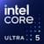 Procesador Intel Core Ultra 5 225F 4.2 GHz 22 LGA1851