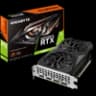 Placa GeForce RTX 3050 WINDFORCE OC V2 6G