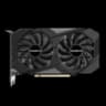 Placa GeForce RTX 3050 WINDFORCE OC V2 6G