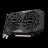 Placa GeForce RTX 3050 WINDFORCE OC V2 6G