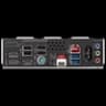 Motherboard (AM5) GIGABYTE B850M GAMING X WF6E AM5 DDR5