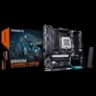 Motherboard (AM5) GIGABYTE B850M GAMING X WF6E AM5 DDR5