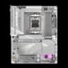 Motherboard (AM5) GIGABYTE X870 AORUS ELITE WIFI7 AM5 DDR5