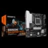 Motherboard (AM5) GIGABYTE B650M GAMING WIFI AM5 DDR5