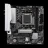 Motherboard (AM5) GIGABYTE B650M GAMING WIFI AM5 DDR5