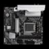 Motherboard (AM5) GIGABYTE B650M GAMING WIFI AM5 DDR5