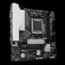 Motherboard (AM5) GIGABYTE B650M GAMING WIFI AM5 DDR5