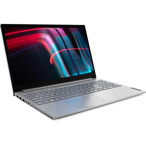 Not Lenovo TB 16, CORE 5_210H, 8GB, 512SSD, FREEDO