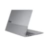 Not Lenovo TB 16 R5_7535HS, 8GB, 512SSD, FREEDOS