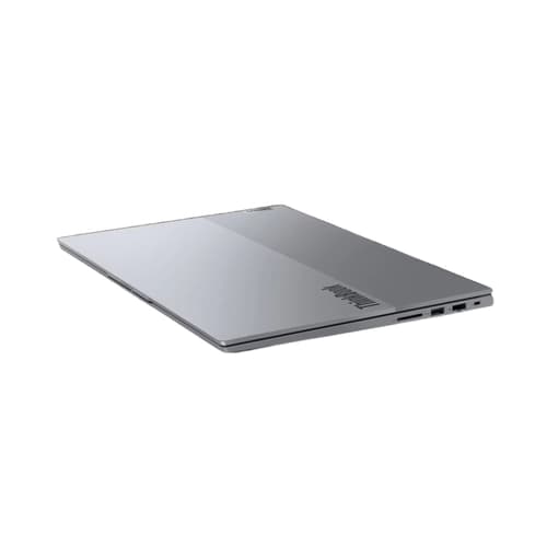 Not Lenovo TB 16 R5_7535HS, 8GB, 512SSD, FREEDOS
