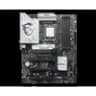 Motherboard MSI B860M GAMING PLUS WIFI LGA1851 DDR5